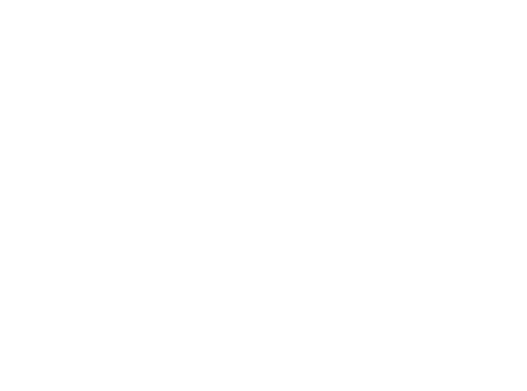 JFS Enterprises